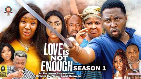 nigerian videos .